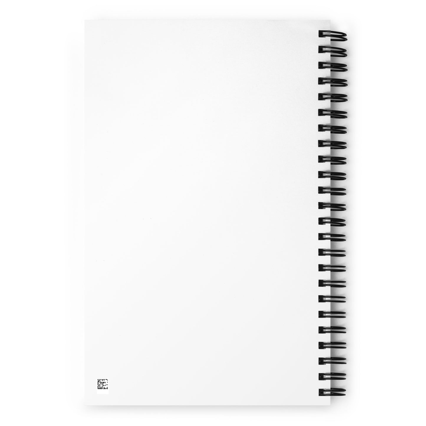 "Peace" Notebook